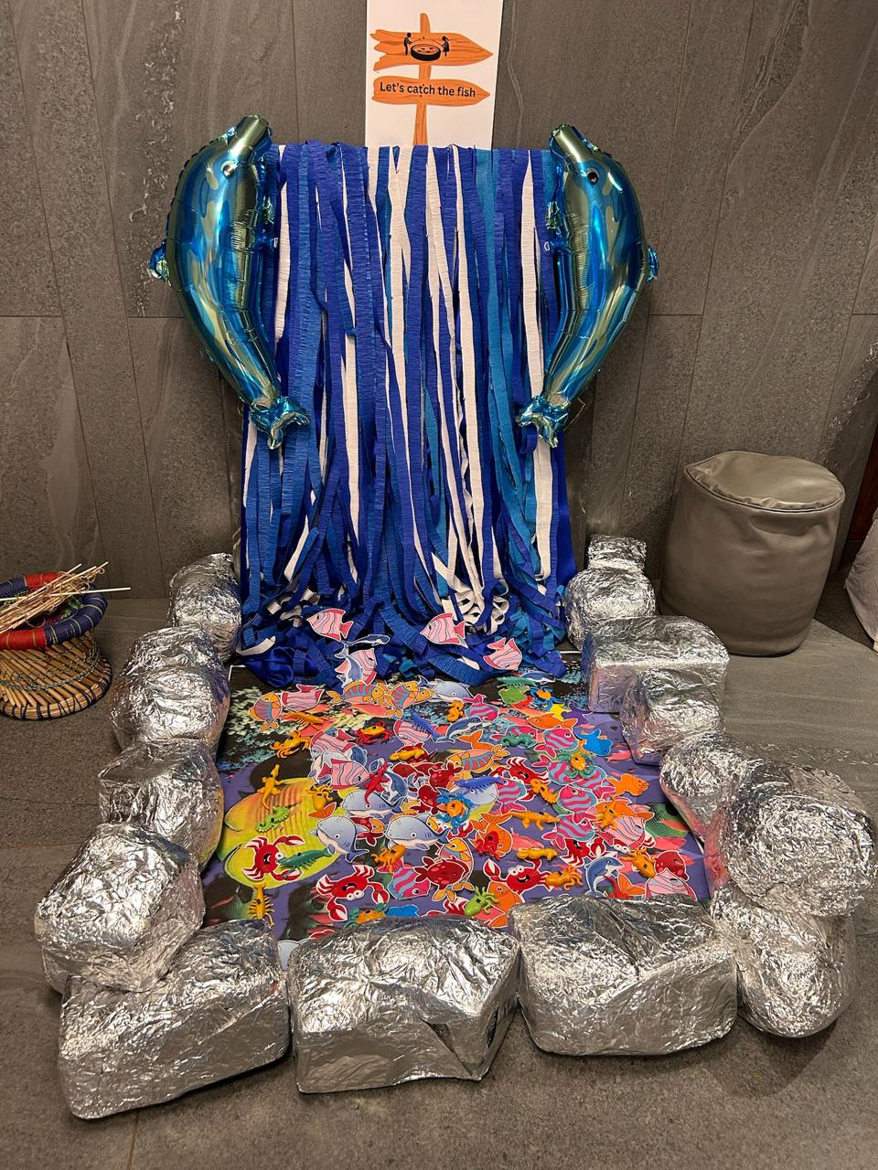 Gallery Image 26