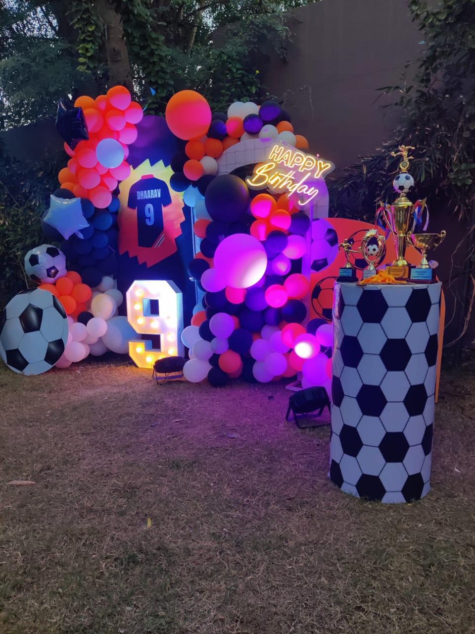 Gallery Image 36
